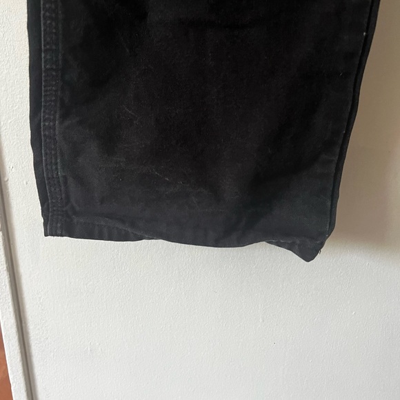 Men’s Dickies Work Pants - Picture 2 of 11